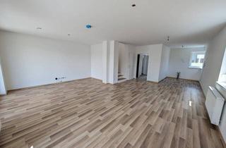 Haus mieten in Baumeisterstraße 3/2, 3243 Sankt Leonhard am Forst, Baumeisterstraße 3/2