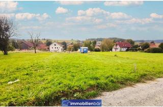 Grundstück zu kaufen in 4720 Kimpling, Sonniges Grundstück in Kimpling – Wohnen in ruhiger, naturnaher Lage