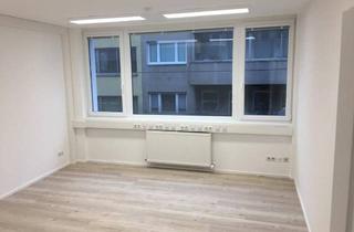 Büro zu mieten in Zeleborgasse 21, 1120 Wien, Büro mit Terrasse, Zeleborgasse 21 Top 2