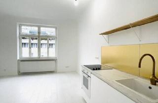 Wohnung kaufen in 1030 Wien, Top Gelegenheit! City Apartment im 3. Bezirk, nur 199.000 €