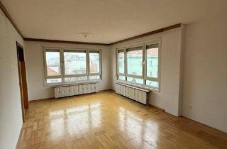 Wohnung kaufen in 1100 Wien, Helle 2-Zimmer-Wohnung mit Lift – 1100 Wien