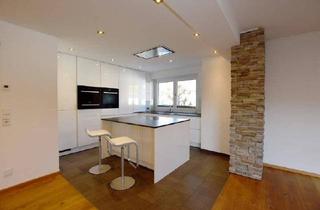 Maisonette kaufen in 6380 Sankt Johann in Tirol, Familienfreundliche Wohnung in St. Johann in Tirol