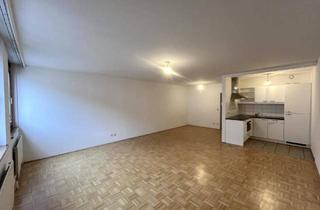 Wohnung kaufen in Schulgasse 63, 1180 Wien, Wohnen mit Stil – im begehrten Kreuzgassenviertel