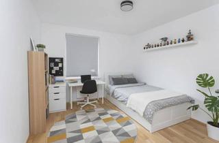 Wohnung kaufen in Schanzstraße 1/8, 1140 Wien, GROSSE FAMILIENWOHNUNG GESUCHT? 5 Zimmer EIGENTUMSWOHNUNG in 1140 Wien zu verkaufen! Komplett und modern saniert!