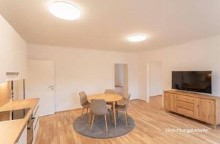 Wohnung kaufen in Scheugasse 13/21, 1100 Wien, Zentral gelegene 3 Zimmer EIGENTUMSWOHNUNG in 1100 Wien - kernsaniert, bezugsfertig und provisionsfrei!!