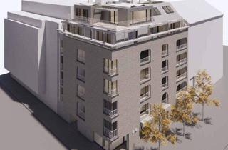 Wohnung kaufen in Linzer Straße, 1140 Wien, Erstbezug! Exklusive Mietwohnungen