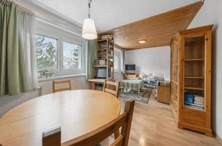 Wohnung kaufen in 5071 Walserfeld, GEPFLEGTE 3-ZIMMER-WOHNUNG MIT STELLPLATZ IN WALS-SIEZENHEIM