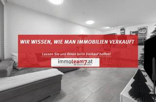 Wohnung kaufen in Küchlerstraße 17, 6800 Feldkirch, VERKAUFT: Investieren oder einziehen - Stilvolle Gartenwohnung in Feldkirch