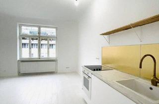 Wohnung kaufen in 1030 Wien, Top Gelegenheit! City Apartment im 3. Bezirk, nur 199.000 €