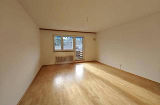 Wohnung kaufen in Prießnitzgasse, 2340 Mödling, 3-Zimmer, Loggia, Ruhelage, neue Fenster, südseitig, hell, HTL, Anninger, provisionsfrei, KAUF