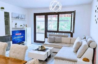 Wohnung kaufen in 1230 Wien, Sonniges Neubaujuwel in Breitenfurt