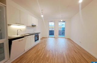 Wohnung mieten in Charasgasse, 1030 Wien, Charmante 3-Zimmer-Wohnung mit Balkon in 1030 Wien – Ihr neues Zuhause!