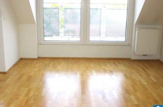 Wohnung mieten in Charasgasse, 1030 Wien, Freundliche 2-Zimmer-Wohnung Nähe Rochusmarkt