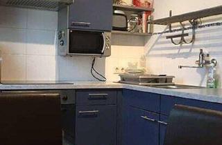 Wohnung mieten in 7000 Eisenstadt, Eisenstadt - Zentrumsnähe! Gepflegte 50m2 Wohnung mit Balkon!