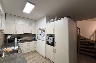 Maisonette mieten in 7091 Breitenbrunn am Neusiedler See, Breitenbrunn - lichtdurchflutete Maisonettenwohnung in Breitenbrunn - Ortszentrum