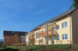 Wohnung mieten in Außerfeldstraße 314/4, 8232 Grafendorf bei Hartberg, PROVISIONSFREI - Grafendorf - geförderte Miete ODER geförderte Miete mit Kaufoption - 3 Zimmer