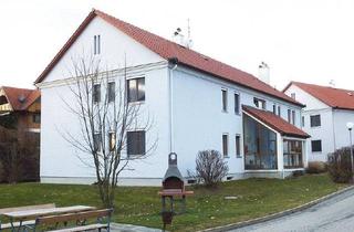 Wohnung mieten in Guggitzgraben 109/3, 8081 Pirching am Traubenberg, PROVISIONSFREI - Geräumige 4-Zimmer-Wohnung mit Loggia - geförderte Miete ODER geförderte Miete mit Kaufoption - 4 Zimmer