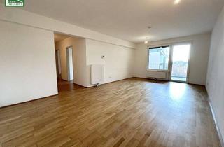 Wohnung mieten in Prager Straße 105 + 109, 1210 Wien, Neubauwohnungen in Wien 1210 – Moderne Wohnqualität in gefragter Lage zwischen SCN und Lorettowiese