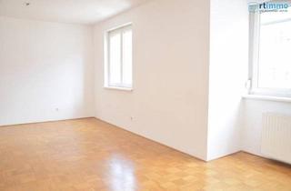 Wohnung mieten in Philadelphiabrücke, 1120 Wien, HELLE SINGLEWOHNUNG - U-Bahn Nähe