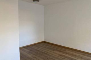 Wohnung mieten in Frau-Hitt-Straße, 6020 Innsbruck, Sanierte Garconniere (ca. 23 m2) mit Ostbalkon in Hötting