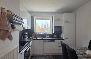 Wohnung mieten in Zibermayrstraße, 4020 Linz, 3-Zimmer-Wohnung mit Loggia im nachgefragten Stadtteil Bindermichl - OED – Zibermayrstraße 33 - Verfügbar ab 01.02.2026!