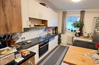 Wohnung mieten in Proleberstraße 62, 8700 Leoben, Helle, großzügige 2-Zimmer-Wohnung mit Loggia! PROVISIONSFREI!