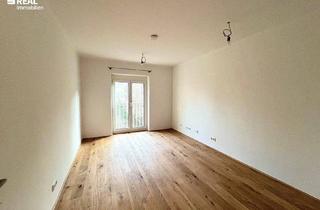 Wohnung mieten in 1180 Wien, 3 Zimmer Wohnung