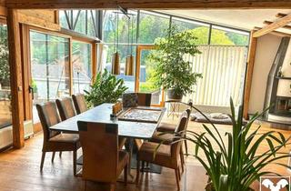 Wohnung mieten in 6233 Voldöpp, Großzügige 2-Zimmer-Dachgeschoss-Wohnung zur Vermietung