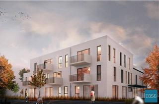 Wohnung mieten in Mozartstraße WE 13, 3680 Persenbeug, Betreubares Wohnen: 2-Zimmerwohnung im2.OG mit Balkon