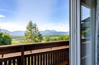 Einfamilienhaus kaufen in 5101 Bergheim, Einfamilienhaus „BERG’HEIM“ mit Weitblick