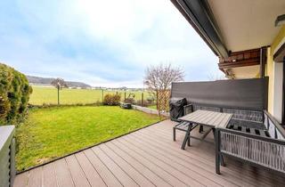 Reihenhaus kaufen in 5102 Anthering, Mittelreihenhaus "Feldstille"