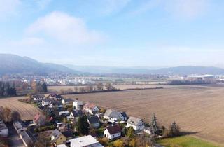 Einfamilienhaus kaufen in 9073 Klagenfurt, Weitläufiges Grundstück mit charmanten Haus