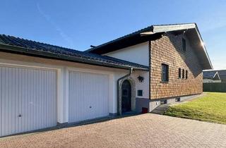 Haus mieten in 5201 Seekirchen am Wallersee, Wohnglück mit Gartenidylle