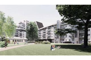 Garagen mieten in Schlachthofgasse, 6020 Innsbruck, vielseitige Geschäftsfläche am Schlachthofblock (Schlachthofgasse) zu vermieten