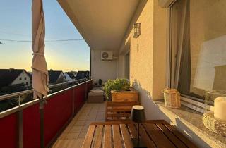 Wohnung kaufen in 4320 Perg, Elegante Eigentumswohnung in Perg – Wohnen mit Stil & Komfort