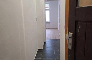 Wohnung kaufen in Eckertgasse, 1100 Wien, " Ab dem 29´ten geht’s los "