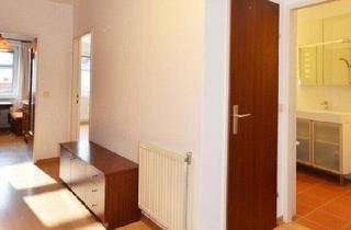 Wohnung kaufen in 2380 Perchtoldsdorf, CHRISTOPH CHROMECEK IMMOBILIEN - PERCHTOLDSDORF - Top Einraumwohnung in Zentrumslage mit Garage!