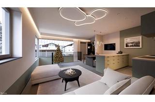 Maisonette kaufen in 6364 Brixen im Thale, Zentrale Appartements zur kurzfristigen Vermietung