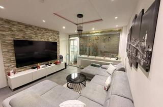 Wohnung kaufen in 4061 Pasching, Gut ausgestattete 3 Zimmerwohnung nähe Plus City