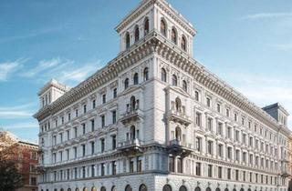 Wohnung kaufen in Schottenring, 1010 Wien, Das Schmuckstück unter den Immobilien des 1.Bezirks