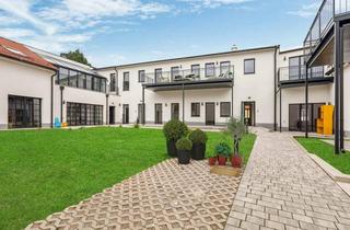 Wohnung kaufen in 2500 Baden, AUGUSTIN 2.0