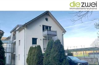 Maisonette mieten in Quellengasse, 6800 Feldkirch, Ankommen & Wohlfühlen in Feldkirch-Altenstadt: Charmante 2-Zimmer-Maisonettewohnung