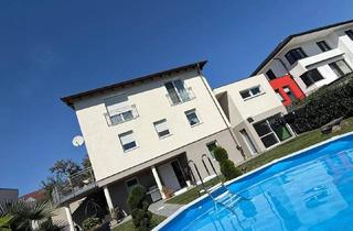 Einfamilienhaus kaufen in Südhang 47, 3365 Allhartsberg, Einfamilienhaus mit Baurechtsgrund zu verkaufen