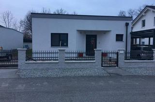 Haus kaufen in 2441 Gramatneusiedl, Anschauen, Einziehen, Wohlfühlen - Fengshui gebaut