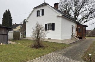 Doppelhaushälfte kaufen in 8292 Neudau, Neudau: Renovierte Doppelhaushälfte - sofort bezugsfertig!