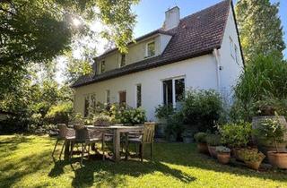 Einfamilienhaus kaufen in 2500 Baden, Einfamilienhaus mit sonnigen Garten in toller Lage!