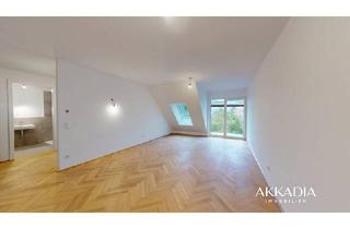 Wohnung kaufen in 1210 Wien, Charmante 2-Zimmer Wohnung mit Balkon - A\\