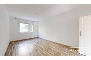 Wohnung kaufen in Auhofstraße, 1130 Wien, OBER ST. VEIT || 2 Zimmer || tolle Einsteigerwohnung || Single & Pärchenhit || befristet vermietet bis 2027