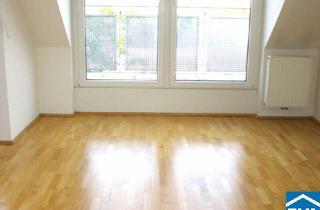 Wohnung mieten in Charasgasse, 1030 Wien, Freundliche 2-Zimmer-Wohnung Nähe Rochusmarkt