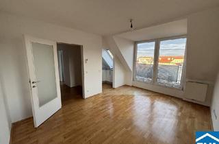 Wohnung mieten in Charasgasse, 1030 Wien, Freundliche 2-Zimmer-Wohnung Nähe Rochusmarkt